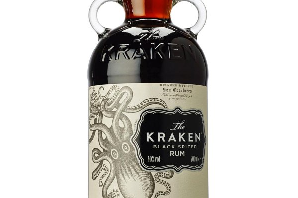 Kraken верификация