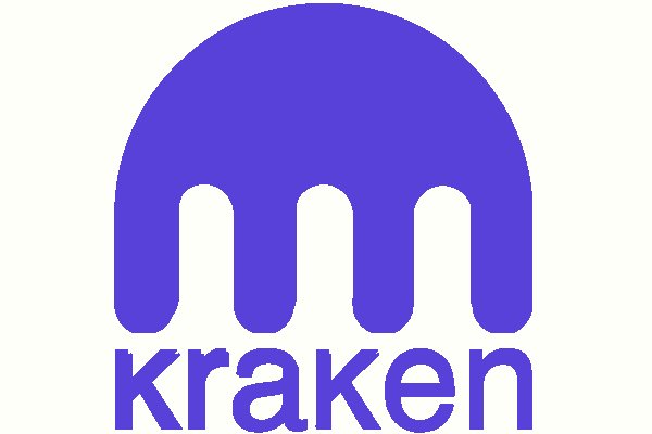 Kraken market onion